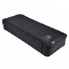 Hori Cargo Pouch OLED Case