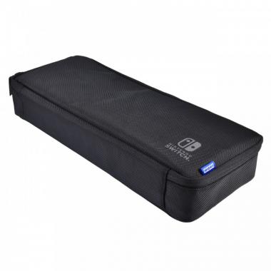 Hori Cargo Pouch OLED Case