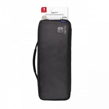 Hori Cargo Pouch OLED Case