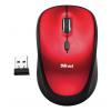 Trust Чехол + мышь YVO MOUSE & SLEEVE 15.6 [23455]