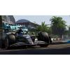 Games Software F1 2023 [BD disk] (Xbox)