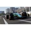 Games Software F1 2023 [BD disk] (Xbox)