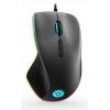 Legion by Lenovo M500 Gaming Mouse