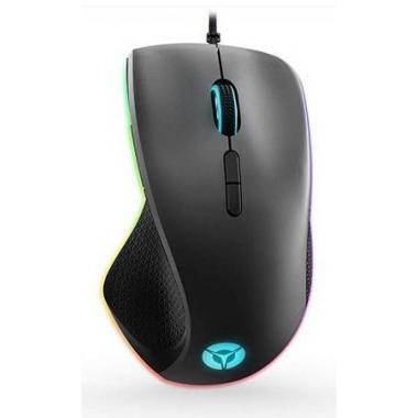 Legion by Lenovo M500 Gaming Mouse
