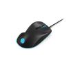 Legion by Lenovo M500 Gaming Mouse