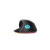 Legion by Lenovo M500 Gaming Mouse