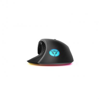 Legion by Lenovo M500 Gaming Mouse