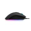 Legion by Lenovo M500 Gaming Mouse