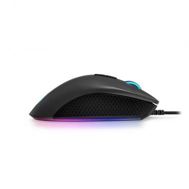 Legion by Lenovo M500 Gaming Mouse