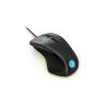 Legion by Lenovo M500 Gaming Mouse
