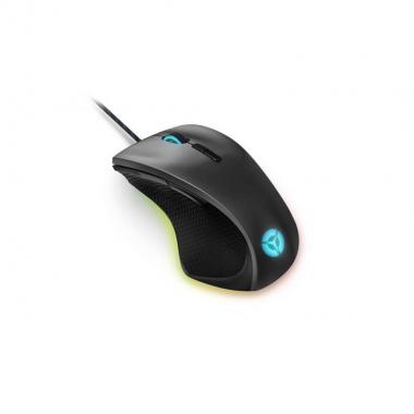 Legion by Lenovo M500 Gaming Mouse