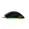 Legion by Lenovo M500 Gaming Mouse