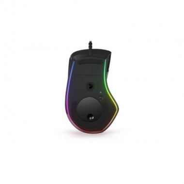 Legion by Lenovo M500 Gaming Mouse
