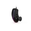 Legion by Lenovo M500 Gaming Mouse