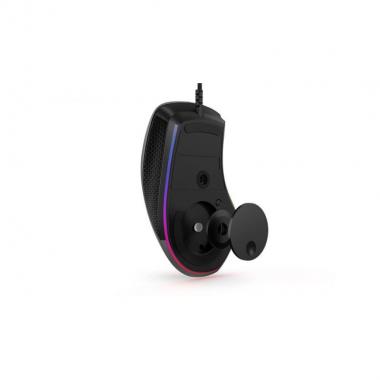 Legion by Lenovo M500 Gaming Mouse