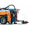 LEGO Конструктор Technic Важкий тягач