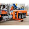 LEGO Конструктор Technic Важкий тягач