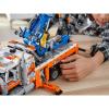 LEGO Конструктор Technic Важкий тягач