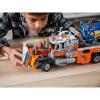 LEGO Конструктор Technic Важкий тягач
