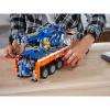 LEGO Конструктор Technic Важкий тягач