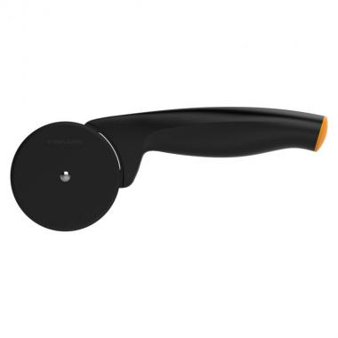 Fiskars FF Pizza Wheel