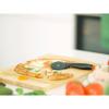 Fiskars FF Pizza Wheel