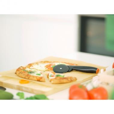 Fiskars FF Pizza Wheel