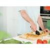 Fiskars FF Pizza Wheel