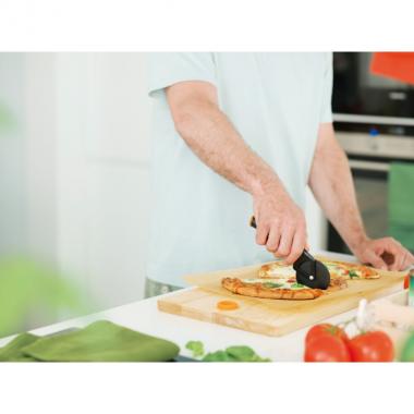 Fiskars FF Pizza Wheel
