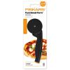 Fiskars FF Pizza Wheel
