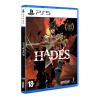 Games Software Hades [Blu-Ray диск] (PS5)