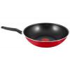 Tefal ВОК Color Edition 28 см