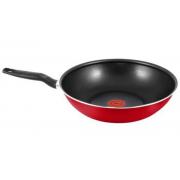 Tefal ВОК Color Edition 28 см