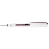 Rowenta SF 7510