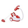 Same Toy Ігровий набір My Home Little Chef Dream - Пилосмок