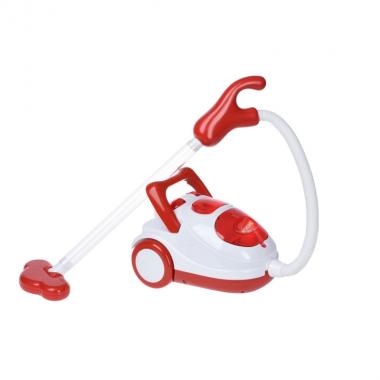 Same Toy Ігровий набір My Home Little Chef Dream - Пилосмок