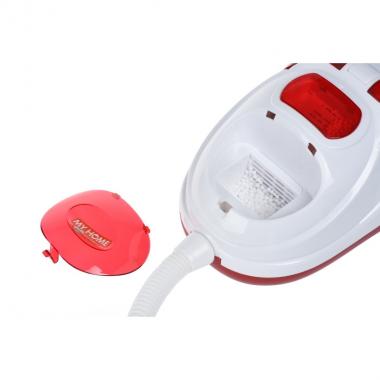 Same Toy Ігровий набір My Home Little Chef Dream - Пилосмок