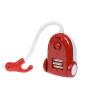 Same Toy Ігровий набір My Home Little Chef Dream - Пилосмок