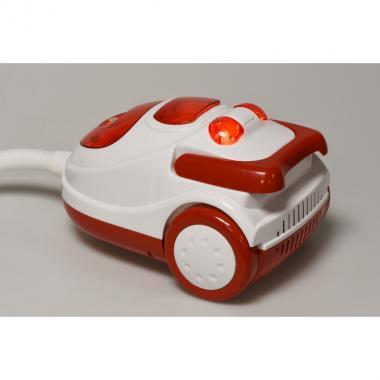 Same Toy Ігровий набір My Home Little Chef Dream - Пилосмок