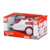 Same Toy Ігровий набір My Home Little Chef Dream - Пилосмок