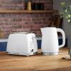 Russell Hobbs 26381-70 Groove