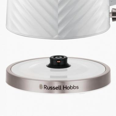 Russell Hobbs 26381-70 Groove
