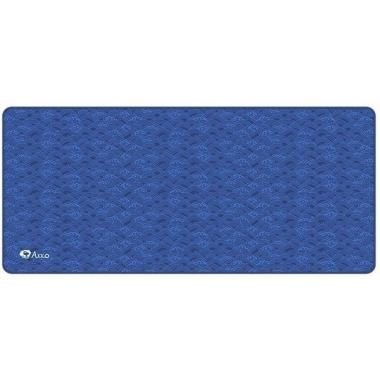 Akko Мousepad Ocean Star Deskmat