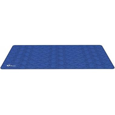 Akko Мousepad Ocean Star Deskmat