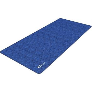 Akko Мousepad Ocean Star Deskmat