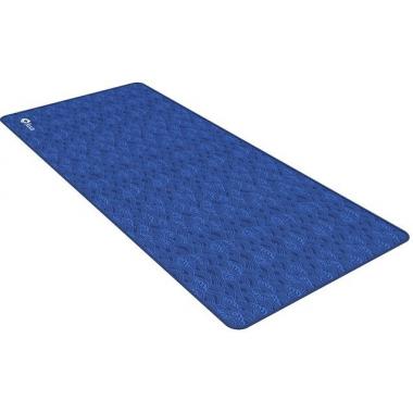 Akko Мousepad Ocean Star Deskmat