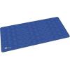 Akko Мousepad Ocean Star Deskmat