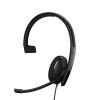 Sennheiser ADAPT 130 II Mono USB-C