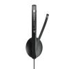 Sennheiser ADAPT 130 II Mono USB-C
