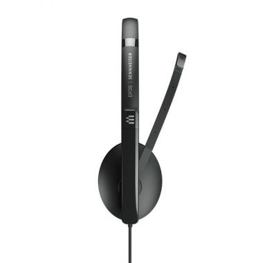 Sennheiser ADAPT 130 II Mono USB-C
